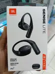 JBL Sense Lite True Wireless Open-Ear Sport Headphones - 4