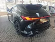 Lexus RX 500h F SPORT Performance AWD 2023 - 3