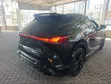 Lexus RX 500h F SPORT Performance AWD 2023 - 4