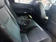 Lexus RX 500h F SPORT Performance AWD 2023 - 5