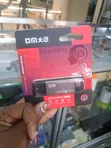 CR23 Phone Card Reader (iPhone/Type-C/USB) - 1