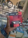 CR23 Phone Card Reader (iPhone/Type-C/USB) - 2