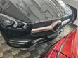 Mercedes-Benz GLE 400d 2022 - 3