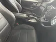 Mercedes-Benz GLE 400d 2022 - 4