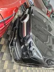 Mercedes-Benz GLE 400d 2022 - 5