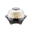 Rebune Electric Popcorn Maker RE-5-045 - 2