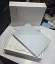 Apple MacBook Air 2026 M5 16GB RAM 512GB SSD - 2
