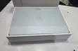 Apple MacBook Air 2026 M5 16GB RAM 512GB SSD - 3