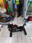 Spin Bike Mpya Kabisa - 1