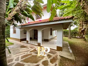 4 Bedroom Townhouse/Terrace for Rent in Lavington