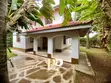 4 Bedroom Townhouse/Terrace for Rent in Lavington - 1