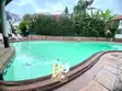 4 Bedroom Townhouse/Terrace for Rent in Lavington - 2