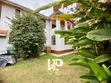 4 Bedroom Townhouse/Terrace for Rent in Lavington - 3