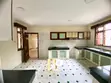 4 Bedroom Townhouse/Terrace for Rent in Lavington - 4