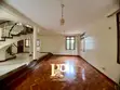 4 Bedroom Townhouse/Terrace for Rent in Lavington - 5