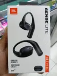 JBL Tune Buds True Wireless Open-Ear Headphones - 3