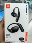 JBL Tune Buds True Wireless Open-Ear Headphones - 4