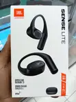 JBL Tune Buds True Wireless Open-Ear Headphones - 5