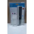 7-Port Aluminium USB Hub - Silver - 2