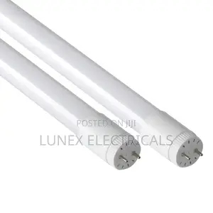 4 Feet LED Linear Tube Light 220V
