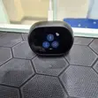 Poly Voyager Free 60+ UC True Wireless Earbuds - 3
