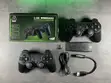 M8 Game Stick 4K Retro Console with Dual Wireless Controllers - 4