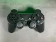 M8 Game Stick 4K Retro Console with Dual Wireless Controllers - 5