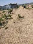 Kiwanja cha Makazi kwa Uuzaji - Pulung'a, Narok - 1