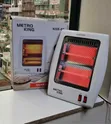 Brand New 800W Room Heater - 2