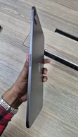 Apple iPad Pro 11" M5 Chip 512GB Black - 4