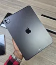 Apple iPad Pro 11" M5 Chip 512GB Black - 5