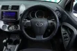 Toyota RAV4 5-Seater kwa Ajili/Kodi - 1