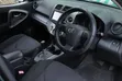 Toyota RAV4 5-Seater kwa Ajili/Kodi - 4