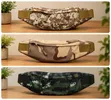 Akube Outdoor Tactical Money Bag - 3