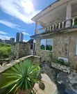 Furnished 8-Bedroom Apartment for Sale in Mombasa CBD - 5