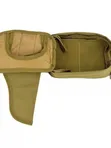 Outdoor Tactical Hostler Bag - Brand New - 3