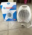 Brand New 2000W Fan Heater - 1