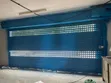 Brand New Electric Garage Roller Door - Steel - 2