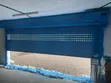 Electric Steel Shop Roller Door - Brand New - 3