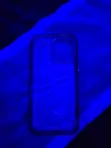 iPhone 16 Pro Max Soft Phone Cover Decorated - 5