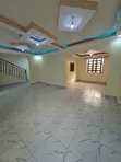 4 Bedroom Maisonette for Rent in Syokimau - 2