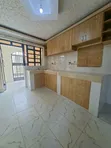 4 Bedroom Maisonette for Rent in Syokimau - 3