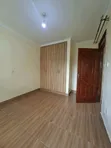 4 Bedroom Maisonette for Rent in Syokimau - 4