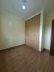 4 Bedroom Maisonette for Rent in Syokimau - 5