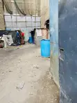 Kiwanja Prime cha Kuuzwa - Donholm Phase 8 - 1