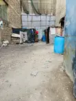 Kiwanja Prime cha Kuuzwa - Donholm Phase 8 - 2