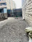 Kiwanja Prime cha Kuuzwa - Donholm Phase 8 - 3