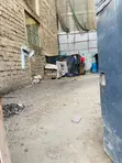 Kiwanja Prime cha Kuuzwa - Donholm Phase 8 - 4