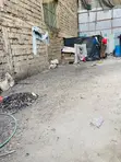 Kiwanja Prime cha Kuuzwa - Donholm Phase 8 - 5