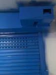 Automatic Shop Security Shutter - Brand New - 2